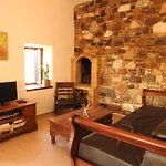 The Stone Kos Tatil Evi *