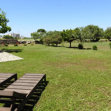 Holiday home The Stone Kos Ziparion