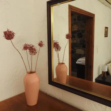 The Stone Kos Dom wakacyjny