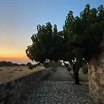 The Stone Kos Holiday home