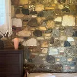 The Stone Kos Holiday home *