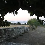 The Stone Kos Holiday home *