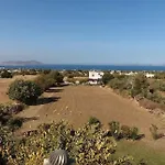 Holiday home The Stone Kos *
