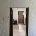 Holiday home The Stone Kos