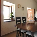 Holiday home The Stone Kos