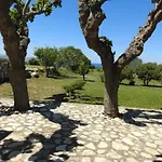 Holiday home The Stone Kos Ziparion