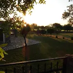 The Stone Kos Holiday home *