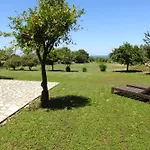 The Stone Kos Holiday home