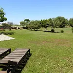 Holiday home The Stone Kos Ziparion