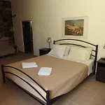 The Stone Kos Holiday home