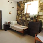 Holiday home The Stone Kos