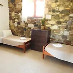Holiday home The Stone Kos *