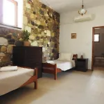 Holiday home The Stone Kos Ziparion