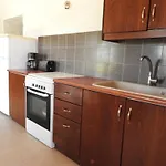 Holiday home The Stone Kos