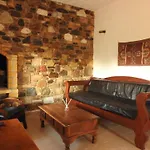 Holiday home The Stone Kos *