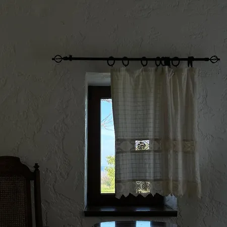 Feriehus The Stone Kos