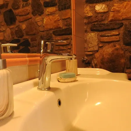 The Stone Kos Zipárion